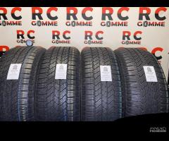 4 GOMME USATE 265/55R19 109 V BRIDGESTONE - 4 STG