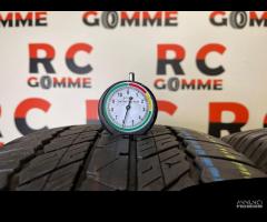 4 GOMME USATE 265/55R19 109 V BRIDGESTONE - 4 STG