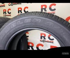 4 GOMME USATE 265/55R19 109 V BRIDGESTONE - 4 STG - 6