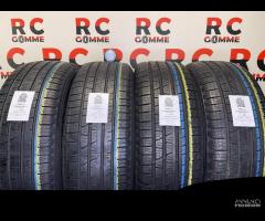 4 GOMME USATE 215/65R17 99 V PIRELLI - 4 STG