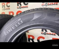 4 GOMME USATE 215/65R17 99 V PIRELLI - 4 STG