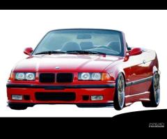 Assetto a Ghiera Regolabile BMW Serie 3 E36 1992 - 21