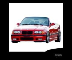 Assetto a Ghiera Regolabile BMW Serie 3 E36 1992 - 22