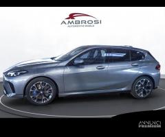 BMW 120 Serie 1 Msport Premium Package - 6