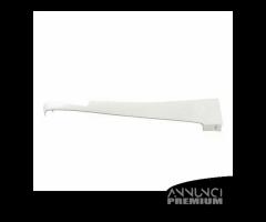 Spoiler destro Piaggio Fly 4T dal 2012 - 67308000B