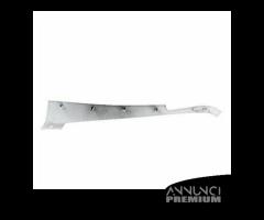 Spoiler destro Piaggio Fly 4T dal 2012 - 67308000B