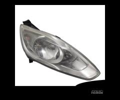 FARO ANTERIORE DESTRO FORD Grand C-Max Serie AM51