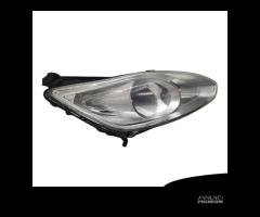 FARO ANTERIORE DESTRO FORD Grand C-Max Serie AM51