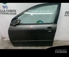 PORTIERA ANTERIORE SINISTRA TOYOTA Corolla Berlina