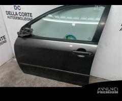 PORTIERA ANTERIORE SINISTRA TOYOTA Corolla Berlina