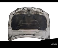 COFANO ANTERIORE BMW Serie 1 Serie (E87) 416271621 - 7