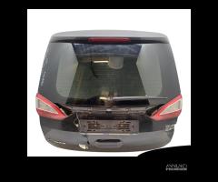 PORTELLONE POSTERIORE COMPLETO FORD Grand C-Max Se