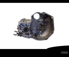 CAMBIO MANUALE COMPLETO NISSAN Micra 1Â° Serie 920