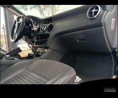 Ricambi Mercedes-Benz classe A 2014 - 1