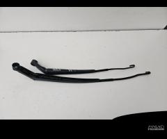 BRACCI TERGI ANT. TOYOTA Yaris Serie (08>11)