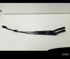 BRACCI TERGI ANT. VOLKSWAGEN Golf 6 Berlina (08>12