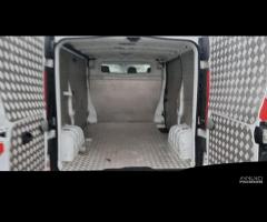 OPEL Vivaro 2ª serie - 2012 - 5