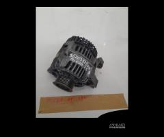 ALTERNATORE NISSAN Micra 3Â° Serie 960332580 diese