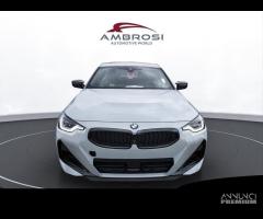 BMW M240 Coupé i xDrive Coupé Msport Pro Innovat - 7