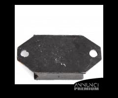 Supporto slitta motore Ape MP e CAR 118948 - 2