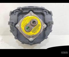 AIRBAG VOLANTE BMW Serie 1 Serie (E87) (04>07) - 5