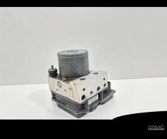 CENTRALINA ABS ALFA ROMEO Mito Serie (955_) 0 265 - 3