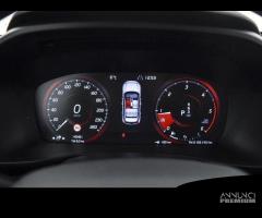 VOLVO XC40 D3 Geartronic Inscription - 13