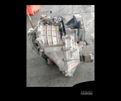 Cambio Automatico Fiat Punto 188A5000 2000