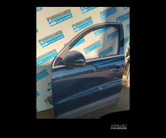 Porta Anteriore Sinistra Volkswagen Tiguan 2008