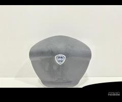 AIRBAG VOLANTE LANCIA Ypsilon 1Â° Serie 70086062 ( - 1