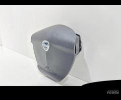 AIRBAG VOLANTE LANCIA Ypsilon 1Â° Serie 70086062 ( - 2