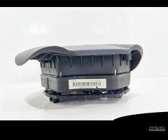 AIRBAG VOLANTE LANCIA Ypsilon 1Â° Serie 70086062 ( - 4