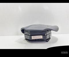 AIRBAG VOLANTE LANCIA Ypsilon 1Â° Serie 70086062 ( - 6