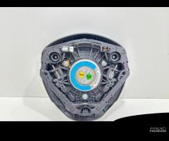 AIRBAG VOLANTE LANCIA Ypsilon 1Â° Serie 70086062 ( - 7