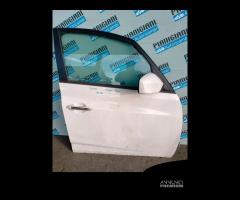 Porta Anteriore Destra Hyundai ix20 2012