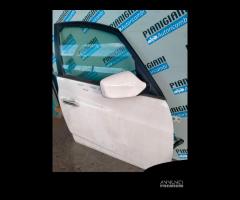 Porta Anteriore Destra Hyundai ix20 2012