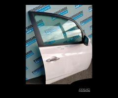 Porta Anteriore Destra Hyundai ix20 2012