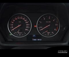 BMW X1 xDrive18d Business Auto - 13