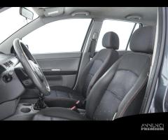 MAZDA 2 1.4 TD 5p. - PER OPERATORI DEL SETTORE - 9