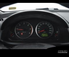 MAZDA 2 1.4 TD 5p. - PER OPERATORI DEL SETTORE - 13