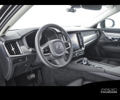 VOLVO V90 Cross Country 2.0 b4 Plus awd auto - 8