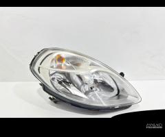 FARO ANTERIORE DESTRO LANCIA Ypsilon 1Â° Serie (03 - 1