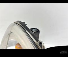 FARO ANTERIORE DESTRO LANCIA Ypsilon 1Â° Serie (03 - 5