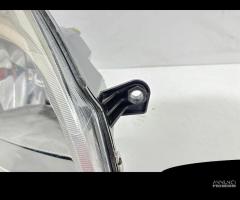 FARO ANTERIORE DESTRO LANCIA Ypsilon 1Â° Serie (03 - 6