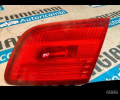 Faro Posteriore Interno Destro BMW Serie 3 2007