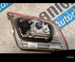 Faro Posteriore Interno Destro BMW Serie 3 2007