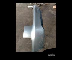 Paraurti Posteriore Audi A6 SW 2007