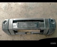 Paraurti Anteriore Land Rover Discovery 2004