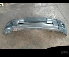 Paraurti Anteriore Land Rover Discovery 2004