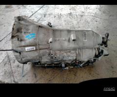 Cambio Automatico BMW Serie 3 N47D20A 2007